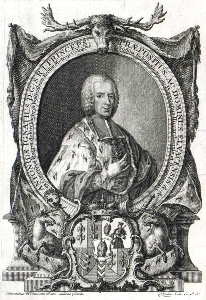 AntonIgnazvonFugger-Glött