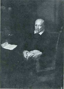 Antonino Barbalonga Alberti Ritratto del P. Alberti Messina Museo Regionale