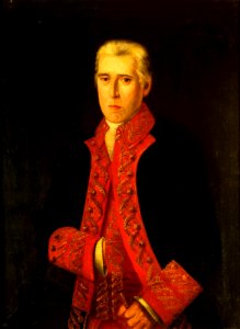 Antonio de Escaño