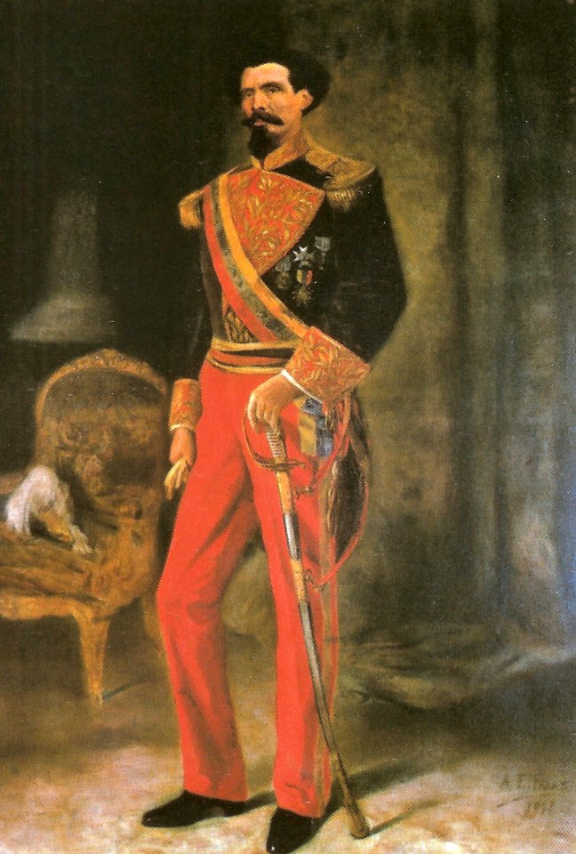 Antonio Esteban Frías 1911 000