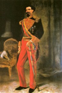Antonio Esteban Frías 1911 000