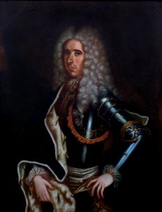 Antonio Ferrante Gonzaga