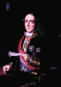 Antonio González González