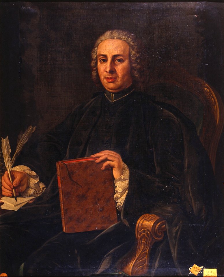 Antonio gonzález ruiz-ignacio de hermosilla