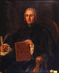 Antonio gonzález ruiz-ignacio de hermosilla