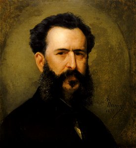 Antonio Herrera Toro 1878 000