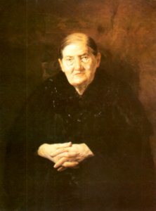 Antonio Herrera Toro 2012 000