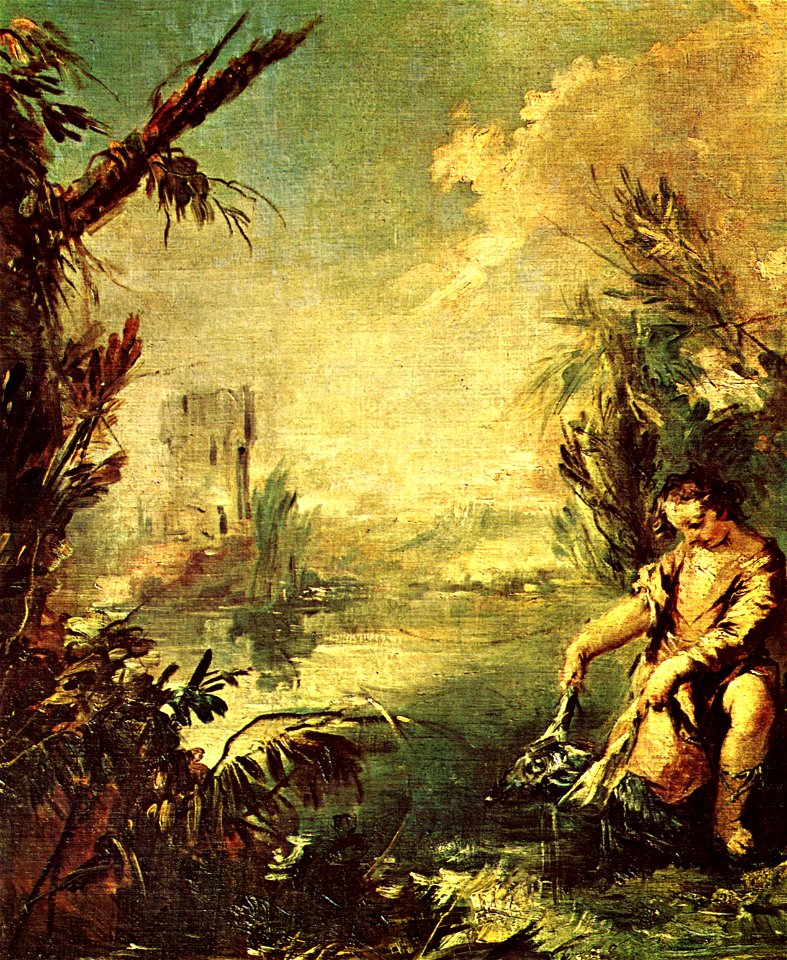 Antonio Guardi 031