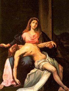Antonio Jose Carranza 001