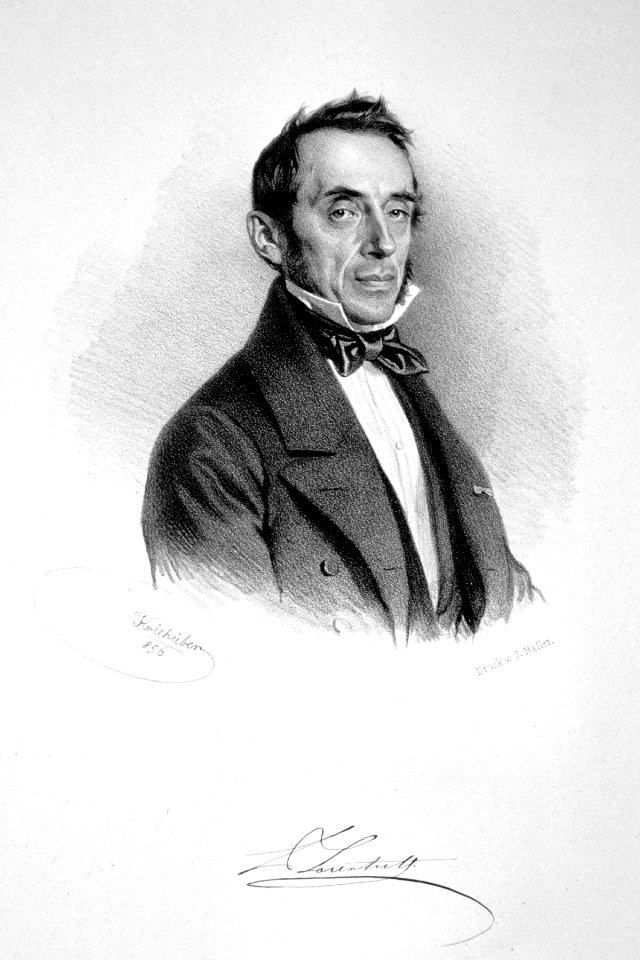 Antonio Lorenzutti Litho