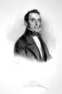 Antonio Lorenzutti Litho