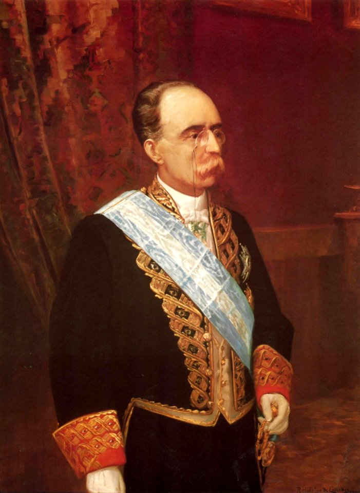 Antonio Maria Fabie (Rafael Hidalgo de Caviedes)