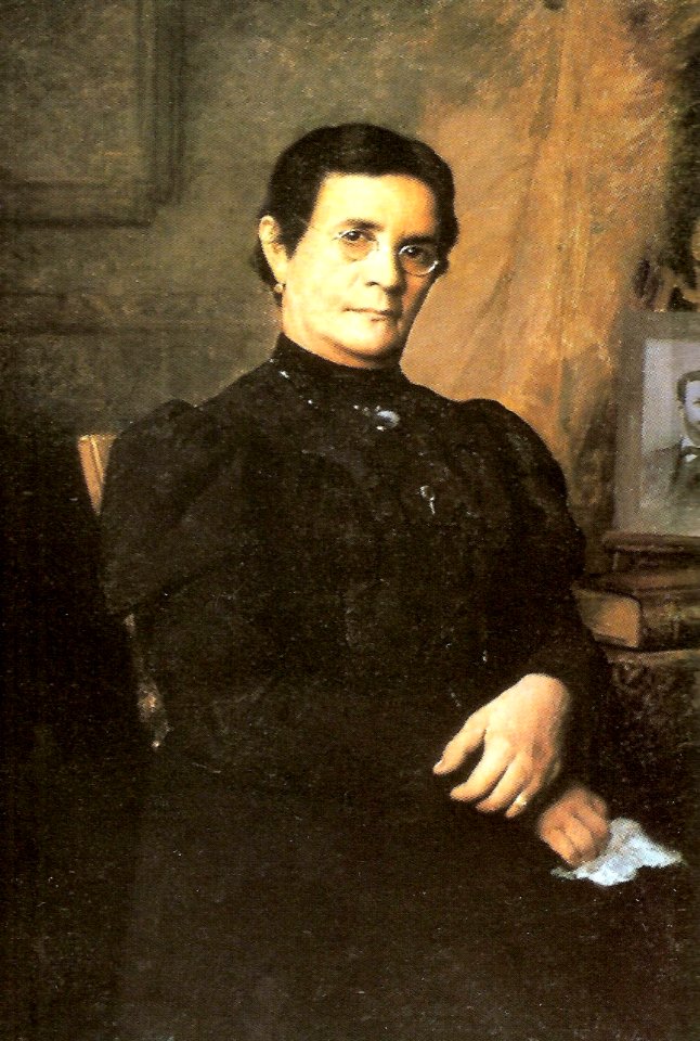 Antonio Herrera Toro 1907 000