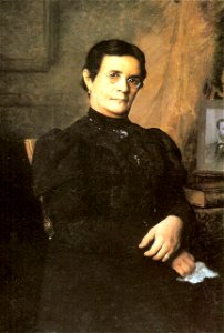 Antonio Herrera Toro 1907 000
