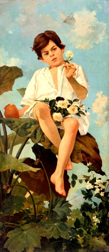 Antonio Herrera Toro 1893 000