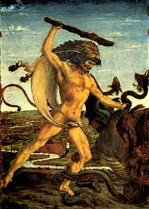 Antonio Pollaiuolo 002