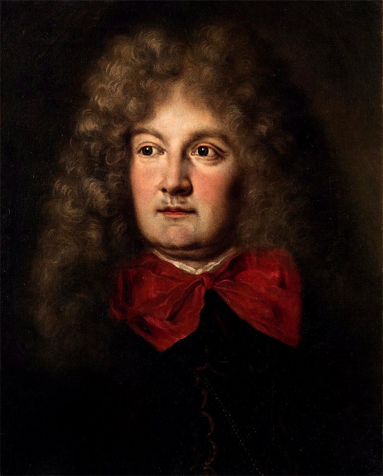 Antonio Trotti Bentivoglio