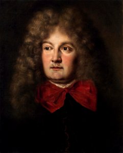 Antonio Trotti Bentivoglio