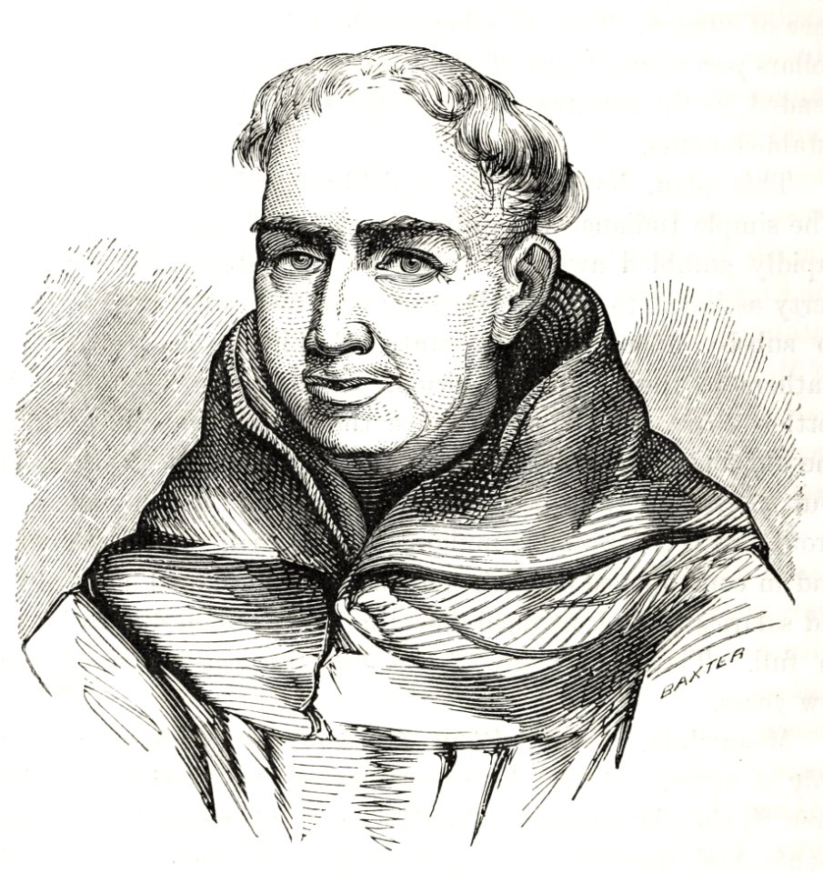 Antonio Peyri, Missionary at San Luis Rey