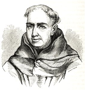 Antonio Peyri, Missionary at San Luis Rey