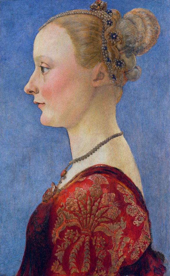 Antonio Pollaiuolo 005