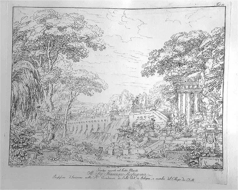 Antonio-Basoli-paesaggio-III