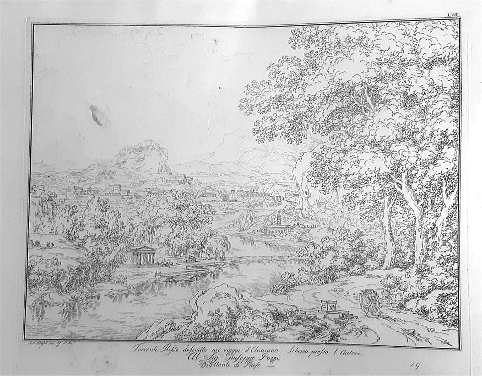 Antonio-Basoli-paesaggio-LVII