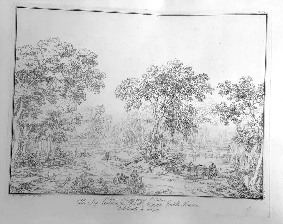 Antonio-Basoli-paesaggio-XLVIII