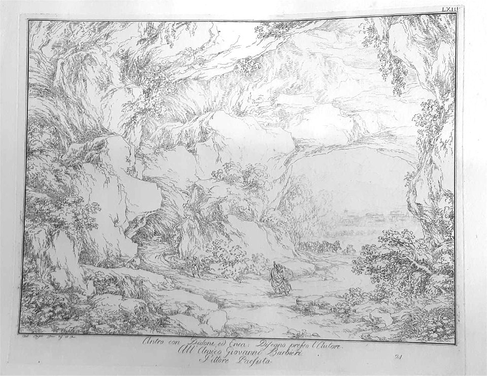 Antonio-Basoli-paesaggio-LXIII