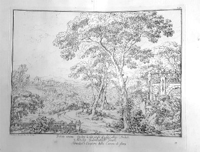 Antonio-Basoli-paesaggio-XLII-doppio