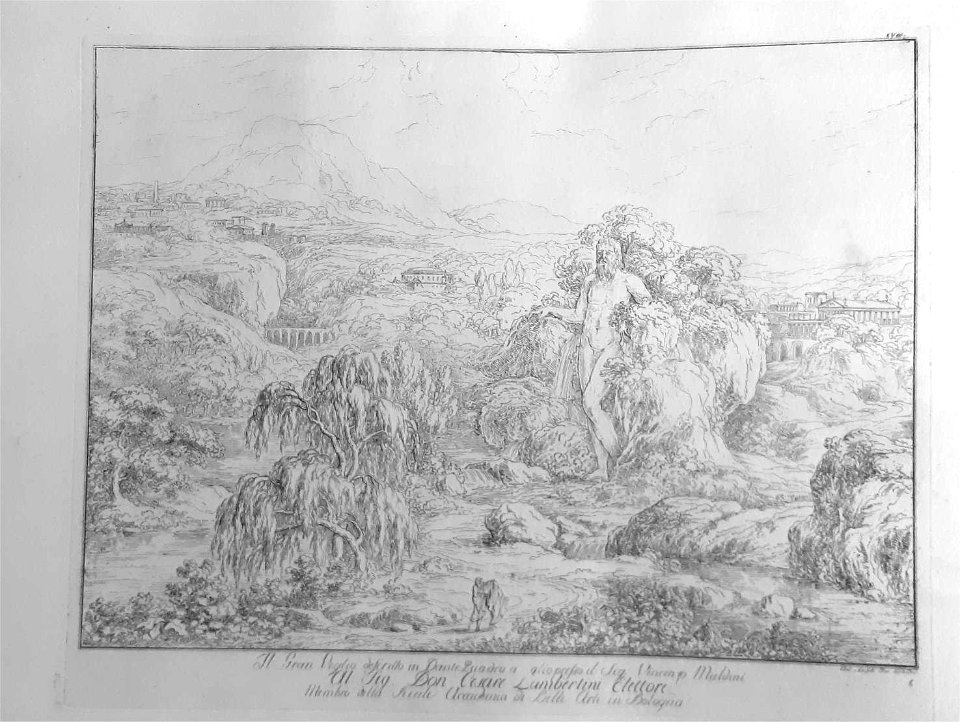 Antonio-Basoli-paesaggio-XVIII