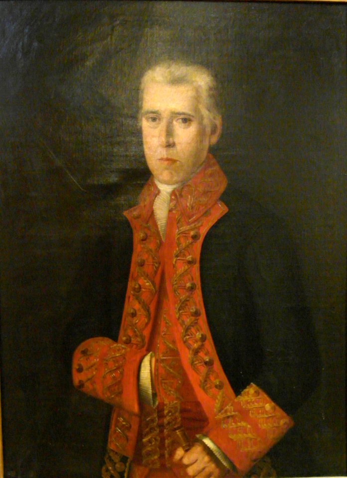 AntonioDeEscañoYGarcíaDeCáceres