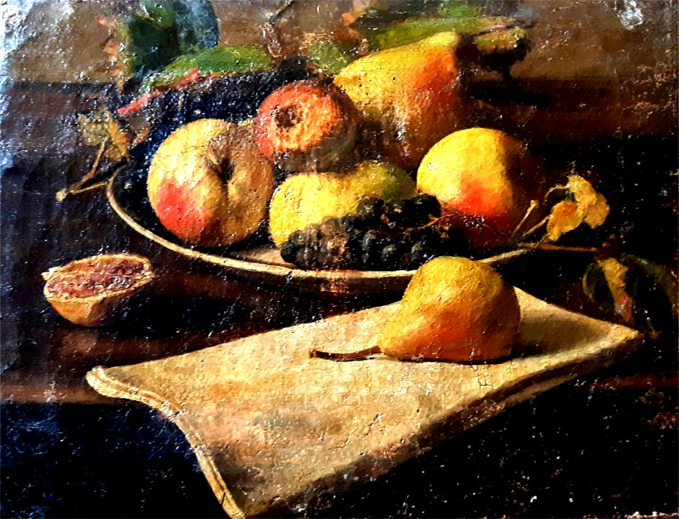 Antonio-Mosca-frutta-sul-piatto