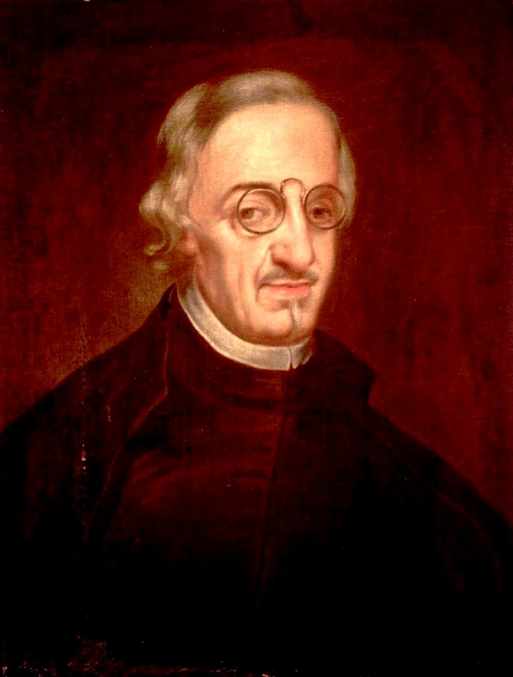 Antoniosolis