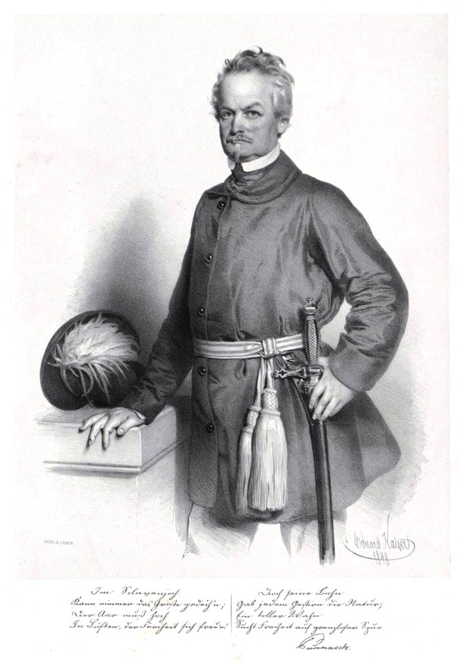 AntonPannaschEduardKaiser