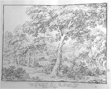 Antonio-Basoli-paesaggio-LIV
