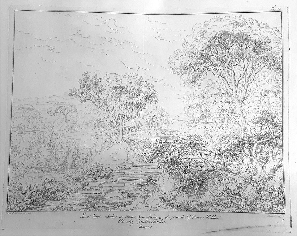 Antonio-Basoli-paesaggio-IX