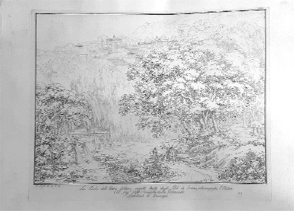 Antonio-Basoli-paesaggio-LXXVI