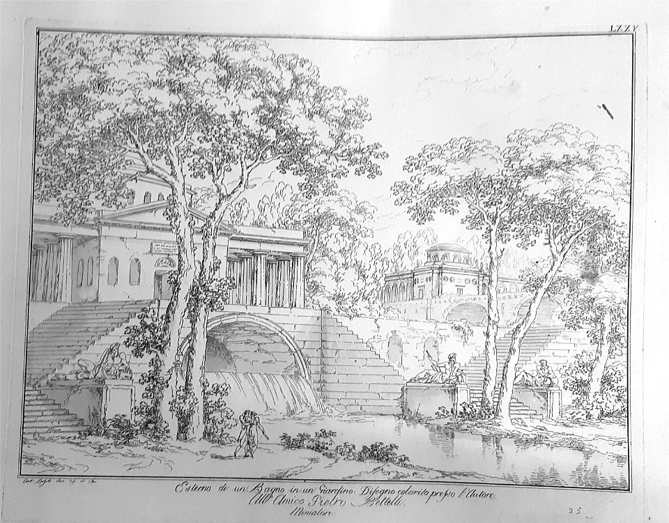 Antonio-Basoli-paesaggio-LXXV