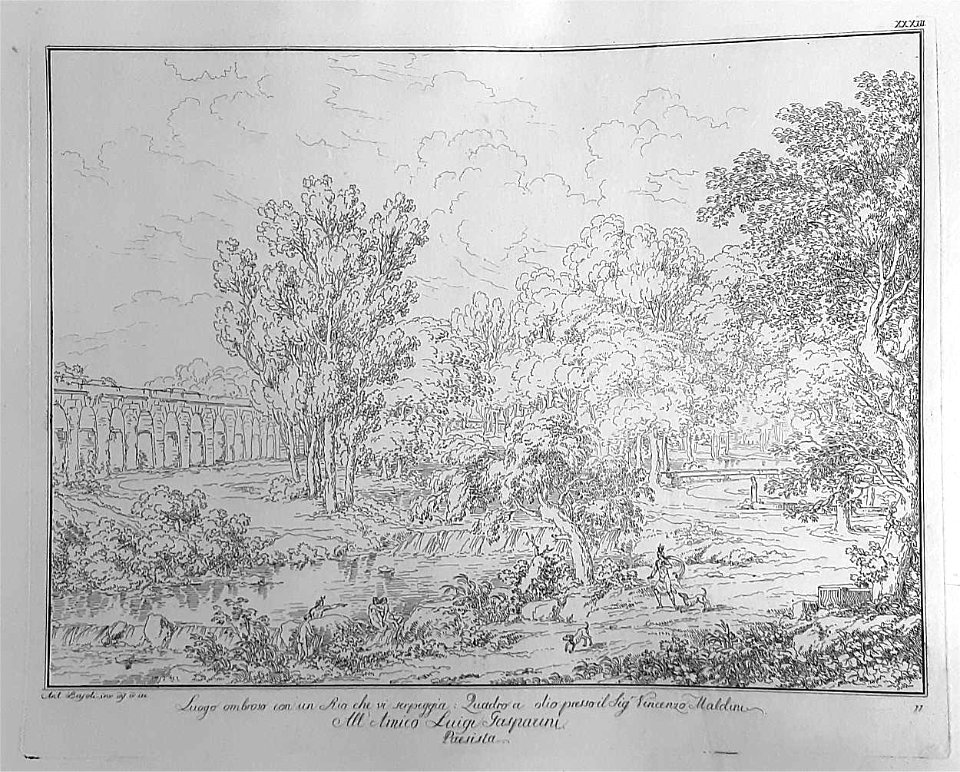 Antonio-Basoli-paesaggio-XXXIII