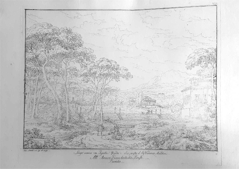 Antonio-Basoli-paesaggio-XXX