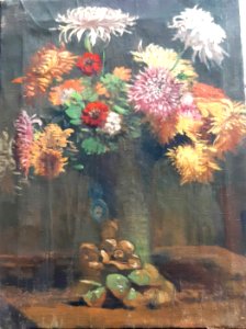 Antonio-Mosca-fiori-in-vaso-1925