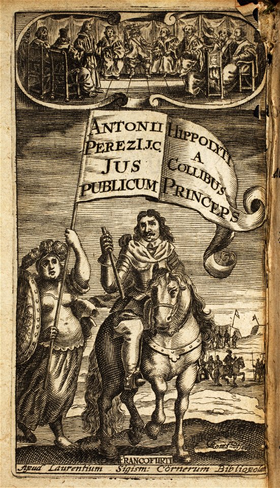 Antonio-Perez-Majestatis-consiliarii MG 1168
