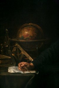 Antoon van Dyck-Jean-Charles della Failla mg 3011