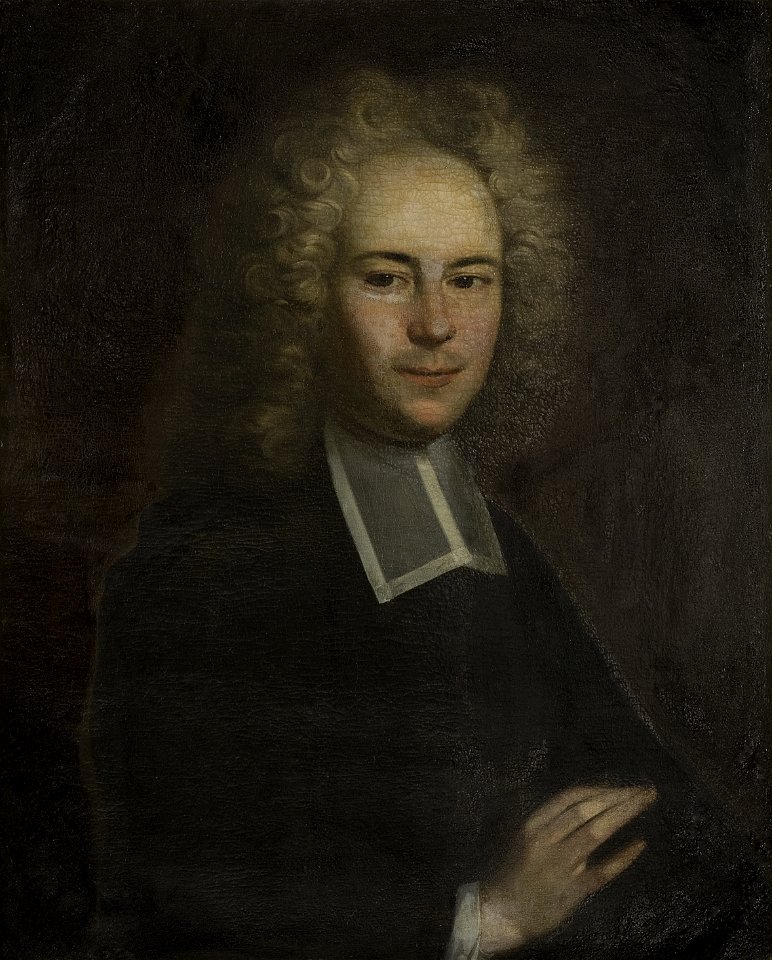 AntoniusDriessen