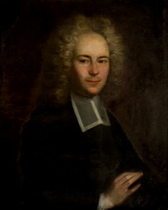 AntoniusDriessen