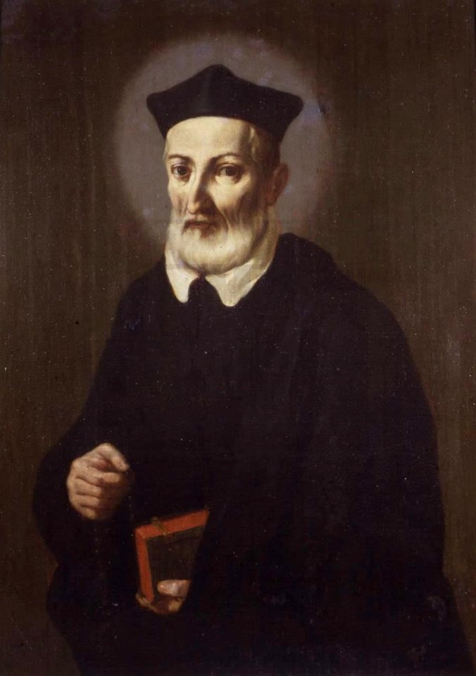 AntónioVieira
