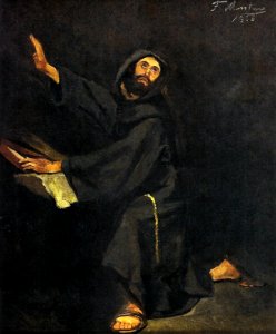 Antônio Firmino Monteiro - sem título, 1886 -santo-