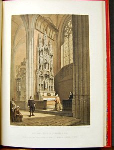 Anvers, Liége, Namur, le Hainaut (BM 1862,1108.295-324 27)