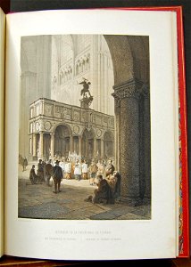 Anvers, Liége, Namur, le Hainaut (BM 1862,1108.295-324 23)